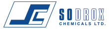 Sodrox Chemicals Ltd