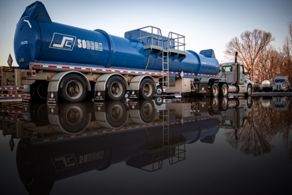 Sodrox-Tanker-Truck-4