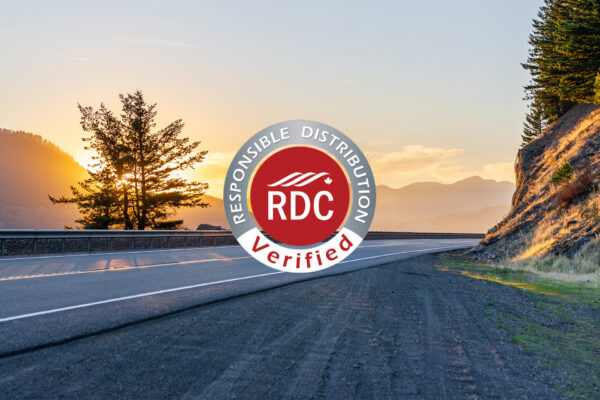 RD-Verified