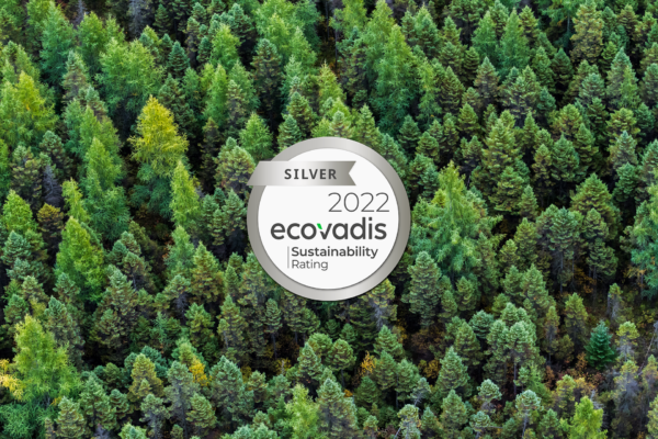Sodrox-2022-Silver-EcoVadis-Sustainability-Rating
