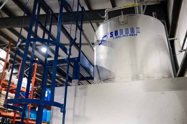 Sodrox-Tank-2