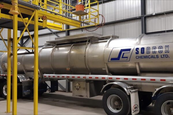 Sodrox-Tanker-Truck-2